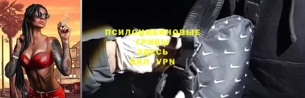 a pvp Алексин