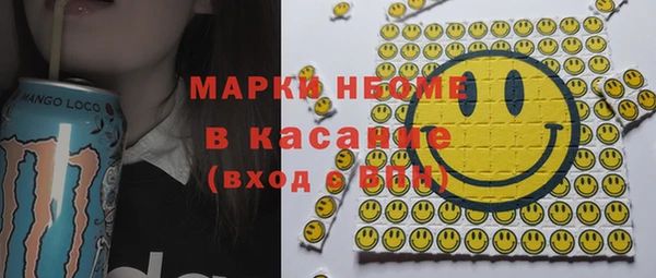 a pvp Алексеевка