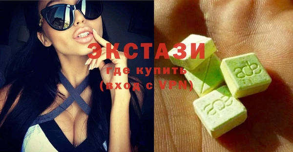 хмурый Абаза