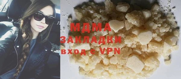 a pvp Алексеевка